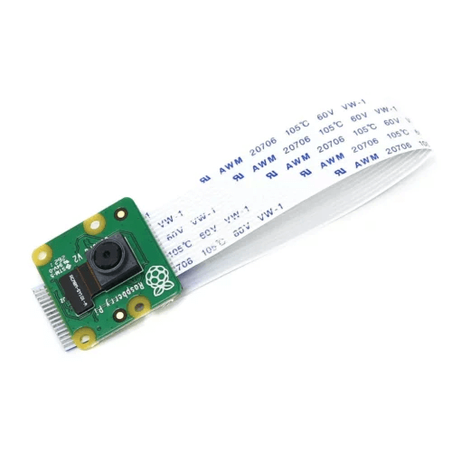 Pi Camera